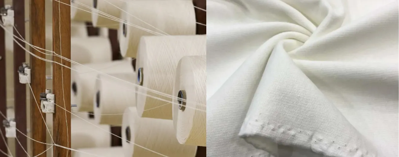 How Long Does Production Take ?